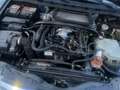 Suzuki Grand Vitara Grand Vitara Freestyle 2,0 TD Freestyle Grau - thumbnail 12