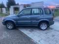 Suzuki Grand Vitara Grand Vitara Freestyle 2,0 TD Freestyle Grau - thumbnail 3