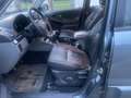 Suzuki Grand Vitara Grand Vitara Freestyle 2,0 TD Freestyle Grau - thumbnail 9