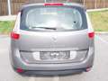 Renault Grand Scenic Grand Scénic III TomTom Edition 1,5 dCi DPF Szürke - thumbnail 8