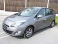 Renault Grand Scenic Grand Scénic III TomTom Edition 1,5 dCi DPF Gris - thumbnail 1