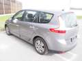 Renault Grand Scenic Grand Scénic III TomTom Edition 1,5 dCi DPF Szary - thumbnail 11