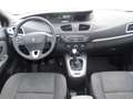 Renault Grand Scenic Grand Scénic III TomTom Edition 1,5 dCi DPF Šedá - thumbnail 6