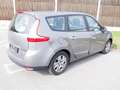 Renault Grand Scenic Grand Scénic III TomTom Edition 1,5 dCi DPF Szürke - thumbnail 7