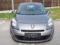 Renault Grand Scenic Grand Scénic III TomTom Edition 1,5 dCi DPF siva - thumbnail 2