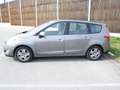 Renault Grand Scenic Grand Scénic III TomTom Edition 1,5 dCi DPF Gris - thumbnail 4