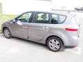 Renault Grand Scenic Grand Scénic III TomTom Edition 1,5 dCi DPF Gris - thumbnail 12