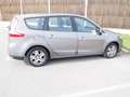 Renault Grand Scenic Grand Scénic III TomTom Edition 1,5 dCi DPF Gris - thumbnail 13