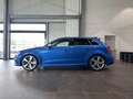 Audi RS3 2.5 TFSI quattro *MMI, PDC, NO OPF, SHZ* Blauw - thumbnail 10