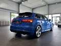 Audi RS3 2.5 TFSI quattro *MMI, PDC, NO OPF, SHZ* Blau - thumbnail 16