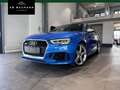 Audi RS3 2.5 TFSI quattro *MMI, PDC, NO OPF, SHZ* Azul - thumbnail 1