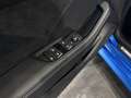 Audi RS3 2.5 TFSI quattro *MMI, PDC, NO OPF, SHZ* Blauw - thumbnail 35