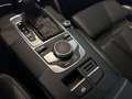 Audi RS3 2.5 TFSI quattro *MMI, PDC, NO OPF, SHZ* Blau - thumbnail 32