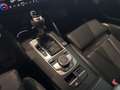 Audi RS3 2.5 TFSI quattro *MMI, PDC, NO OPF, SHZ* Azul - thumbnail 30