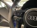 Audi RS3 2.5 TFSI quattro *MMI, PDC, NO OPF, SHZ* Azul - thumbnail 27