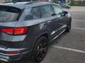 CUPRA Ateca Ateca 2.0 TSI 4Drive DSG (EU6.2) Bleu - thumbnail 1