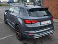 CUPRA Ateca Ateca 2.0 TSI 4Drive DSG (EU6.2) Bleu - thumbnail 6