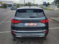 CUPRA Ateca Ateca 2.0 TSI 4Drive DSG (EU6.2) Bleu - thumbnail 5