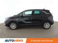 Opel Crossland X 1.2 Turbo Elegance *NAVI*CAM*SHZ*ALU*TEMPO* Noir - thumbnail 3