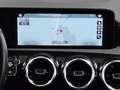 Mercedes-Benz A 200 d AMG Line Navi LED Leder vc KeyLess MBUX - thumbnail 7