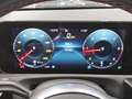 Mercedes-Benz A 200 d AMG Line Navi LED Leder vc KeyLess MBUX - thumbnail 8