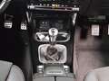 Mercedes-Benz A 200 d AMG Line Navi LED Leder vc KeyLess MBUX - thumbnail 6