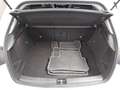 Mercedes-Benz A 200 d AMG Line Navi LED Leder vc KeyLess MBUX - thumbnail 12