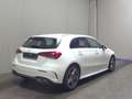 Mercedes-Benz A 200 d AMG Line Navi LED Leder vc KeyLess MBUX - thumbnail 4