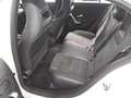 Mercedes-Benz A 200 d AMG Line Navi LED Leder vc KeyLess MBUX - thumbnail 13