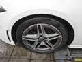 Mercedes-Benz A 200 d AMG Line Navi LED Leder vc KeyLess MBUX - thumbnail 11