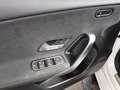 Mercedes-Benz A 200 d AMG Line Navi LED Leder vc KeyLess MBUX - thumbnail 10