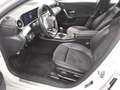 Mercedes-Benz A 200 d AMG Line Navi LED Leder vc KeyLess MBUX - thumbnail 9