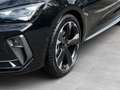 CUPRA Leon 1.5 eTSI DSG Facelift Edge IntelligentDrive Negru - thumbnail 3