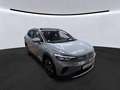 Volkswagen ID.4 Pure Performance Wärmepumpe/360°Kamera/HUD/ACC/Nav Grau - thumbnail 3