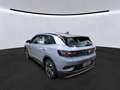 Volkswagen ID.4 Pure Performance Wärmepumpe/360°Kamera/HUD/ACC/Nav Grau - thumbnail 5