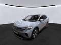 Volkswagen ID.4 Pure Performance Wärmepumpe/360°Kamera/HUD/ACC/Nav Grau - thumbnail 4