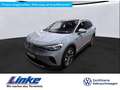 Volkswagen ID.4 Pure Performance Wärmepumpe/360°Kamera/HUD/ACC/Nav Grau - thumbnail 1