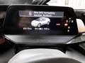 Volkswagen ID.4 Pure Performance Wärmepumpe/360°Kamera/HUD/ACC/Nav Grau - thumbnail 11
