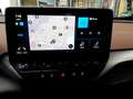 Volkswagen ID.4 Pure Performance Wärmepumpe/360°Kamera/HUD/ACC/Nav Grau - thumbnail 12