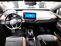 Volkswagen ID.4 Pure Performance Wärmepumpe/360°Kamera/HUD/ACC/Nav Grau - thumbnail 10