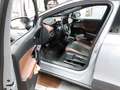 Volkswagen ID.4 Pure Performance Wärmepumpe/360°Kamera/HUD/ACC/Nav Grau - thumbnail 7