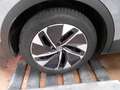 Volkswagen ID.4 Pure Performance Wärmepumpe/360°Kamera/HUD/ACC/Nav Grau - thumbnail 16
