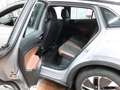 Volkswagen ID.4 Pure Performance Wärmepumpe/360°Kamera/HUD/ACC/Nav Grau - thumbnail 9
