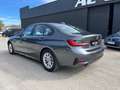 BMW 318 318d Auto. Gris - thumbnail 13