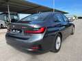 BMW 318 318d Auto. Gris - thumbnail 10