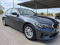 BMW 318 318d Auto. Gris - thumbnail 7