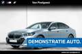 BMW 550 5 Serie Sedan 550e xDrive | M-Sport Pro | Travel P Grau - thumbnail 1