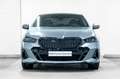 BMW 550 5 Serie Sedan 550e xDrive | M-Sport Pro | Travel P Grey - thumbnail 4