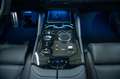 BMW 550 5 Serie Sedan 550e xDrive | M-Sport Pro | Travel P Gris - thumbnail 19