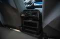 BMW 550 5 Serie Sedan 550e xDrive | M-Sport Pro | Travel P siva - thumbnail 12